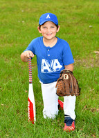 jaxon watts_4598