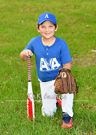 jaxon watts_4598
