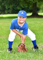 LAYTON JACOBSEN_4628