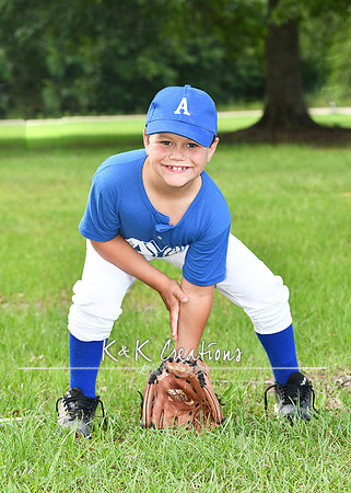LAYTON JACOBSEN_4628
