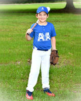 jaxon watts_4593