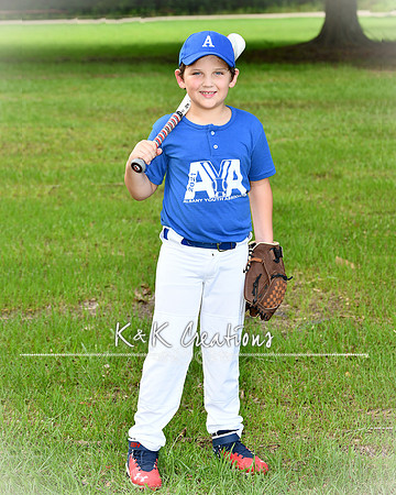 jaxon watts_4593