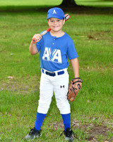 LAYTON JACOBSEN_4622