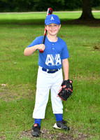 RYDER CATLIN_4601