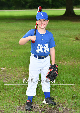 RYDER CATLIN_4601