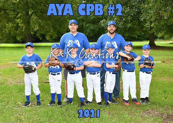 5x7 cpb team 2 coach justin