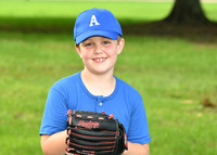 RYDER CATLIN_4605