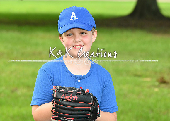 RYDER CATLIN_4605