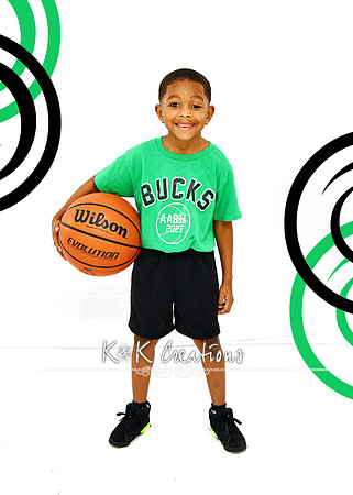 DEMONTE BROWN_6492