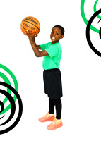 CLAYTON ARLINE JR_6551