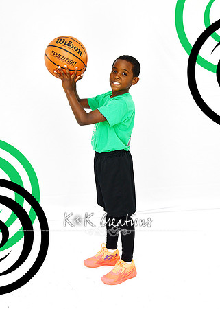 CLAYTON ARLINE JR_6551