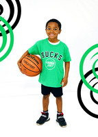 LINCOLN TERRELL_6498