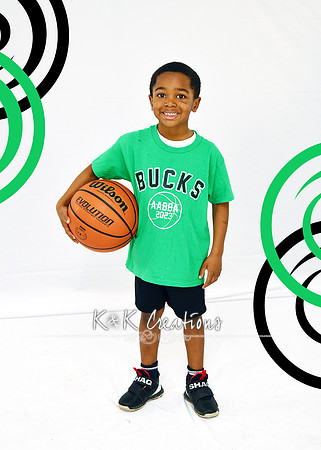 LINCOLN TERRELL_6498
