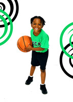 ZANE MCKNIGHT_6554