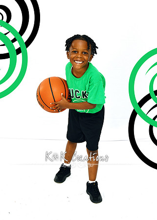 ZANE MCKNIGHT_6554