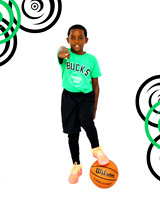 CLAYTON ARLINE JR_6548