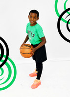 CLAYTON ARLINE JR_6542