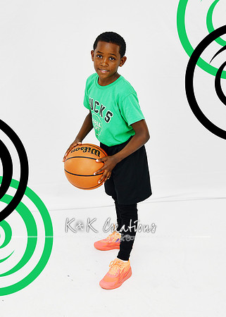 CLAYTON ARLINE JR_6542