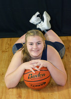 ANNELIESE BROUSSARD_0052