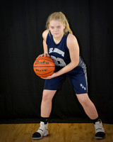 EMILY WELLS_0058