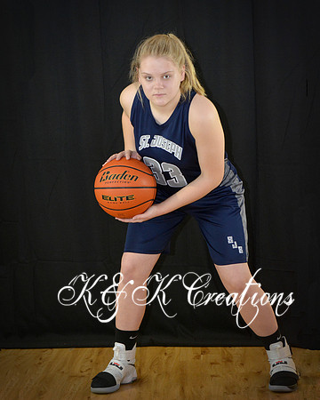 EMILY WELLS_0058
