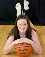 MORGAN HUTCHES_0041