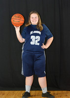 JENNY LITTLE_0031