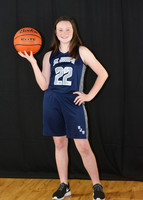 MORGAN HUTCHES_0038