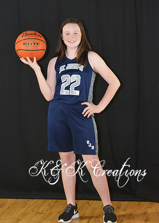 MORGAN HUTCHES_0038