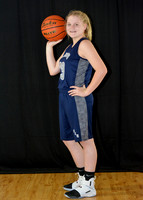 EMILY WELLS_0053