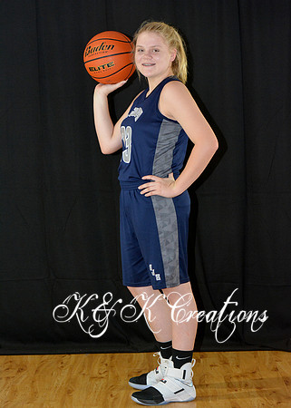 EMILY WELLS_0053
