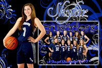 SKYLAR CHEEK_0066
