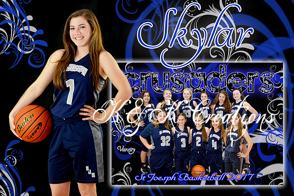 SKYLAR CHEEK_0066