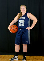 ANNELIESE BROUSSARD_0048