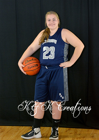 ANNELIESE BROUSSARD_0048