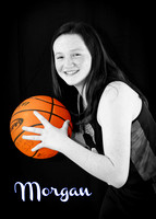 MORGAN HUTCHES_0043