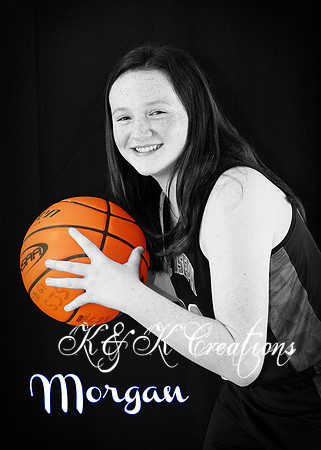 MORGAN HUTCHES_0043