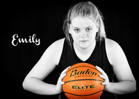 EMILY WELLS_0059