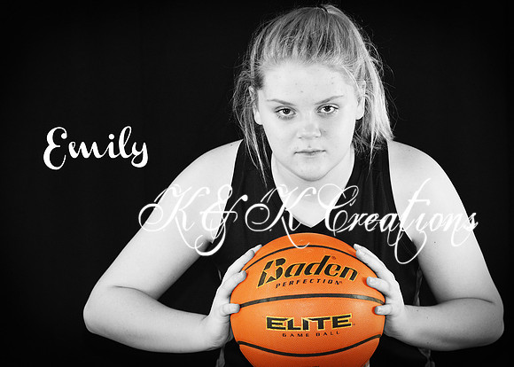 EMILY WELLS_0059
