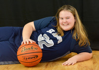 JENNY LITTLE_0036