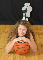 Mackenzie Stewart_0026