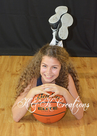 Mackenzie Stewart_0026