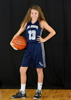 MACKENZIE STEWART_0024