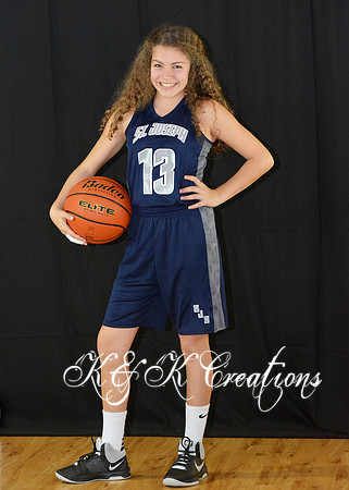 MACKENZIE STEWART_0024