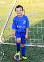 CARTER BOYLAN_4338
