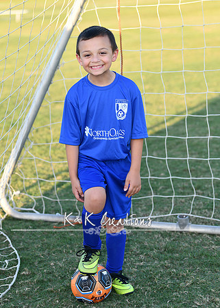 CARTER BOYLAN_4338