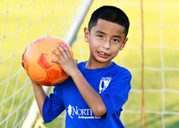 ELTON GUZMAN_4400