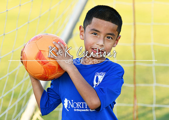 ELTON GUZMAN_4400