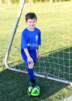 HAYES JOHNSON_4324