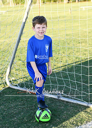 HAYES JOHNSON_4324